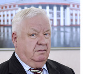 Конкурс ректор года Конкурс ректор года