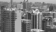 Фото Аркадия УВАРОВА