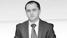 Фото предоставлено НМЗ «Искра»