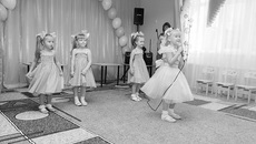 Фото Аркадия УВАРОВА (архив)