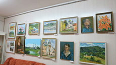 Фото с сайта dhs-krasnoobsk.ru