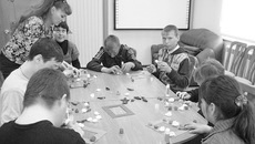 Фото с сайта краснозерскийкцсон.рф
