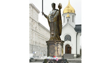 Фото предоставлено епархиальным управлением Новосибирской митрополии