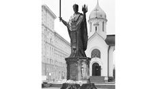 Фото предоставлено епархиальным управлением Новосибирской митрополии