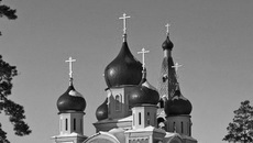 Храм Рождества Пресвятой Богородицы. Фото с сайта rpsc.ru