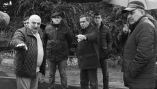 Фото предоставлено пресс-службой администрации Искитима