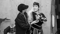 Фото предоставлено РОО НКААНО