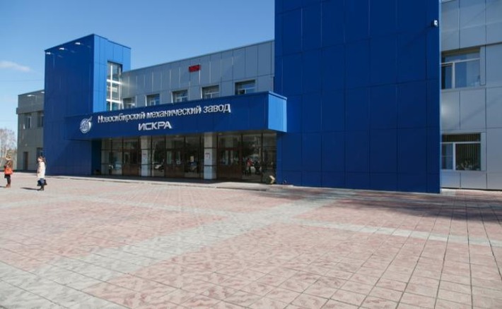 Фото Аркадия УВАРОВА