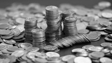 Размер льготного займа для предприятия может быть увеличен до 5 миллионов рублей. Фото Аркадия УВАРОВА