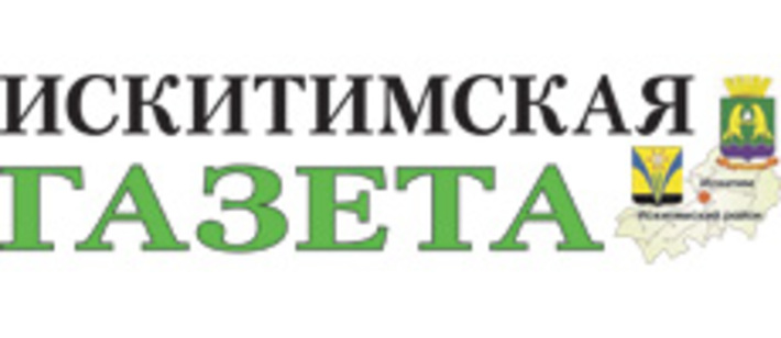 фото из семейного архива