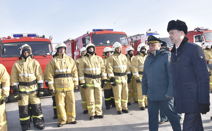 Фото с сайта nso.ru