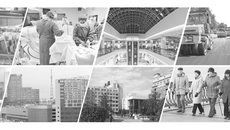 Фото пресс-службы правительства НСО (архив)