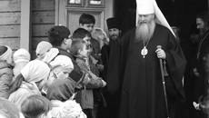 Фото предоставлено РОО «Новосибирское землячество»