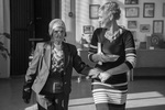 Фото Виктора БОРОВСКИХ
