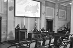Фото Сергея Пермина предоставлено пресс-службой правительства НСО