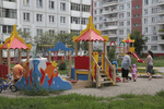 Фото из архива ИД «Советская Сибирь»