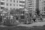 Фото из архива ИД «Советская Сибирь»