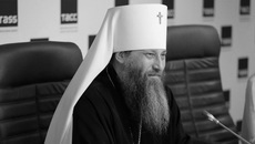 Фото Алексея ЦИЛЕРА