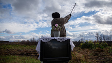 Фото из архива ИД «Советская Сибирь»
