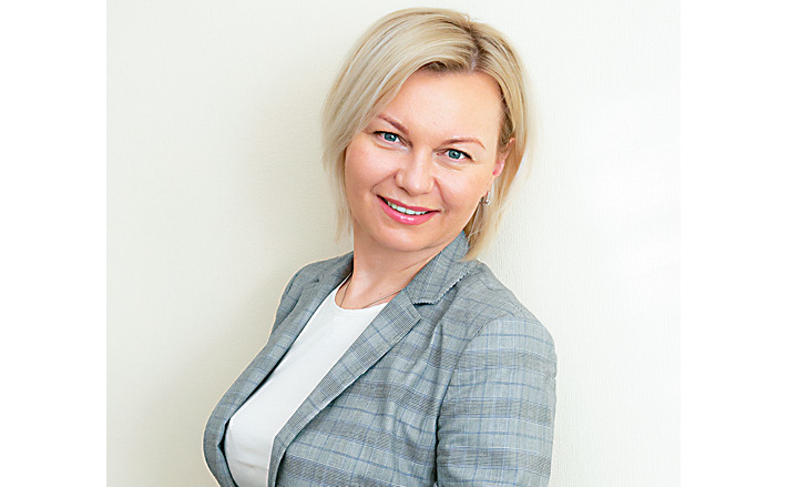 Фото Алексея ТАНЮШИНА