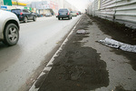 Фото Алексея ТАНЮШИНА