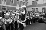 Фото из архива ИД «Советская Сибирь»