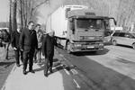 Фото Аркадия УВАРОВА