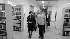 Фото с сайта nso.ru