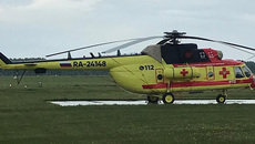 Фото с сайта правительства НСО