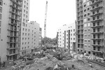 Фото Алексея ТАНЮШИНА