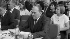 Фото из архива ИД «Советская Сибирь»