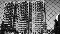 Фото Алексея ТАНЮШИНА