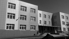 Фото с сайта nso.ru