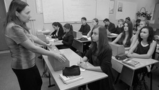 Фото из архива ИД «Советская Сибирь»