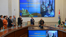 Фото с сайта nso.ru