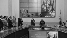 Фото с сайта nso.ru