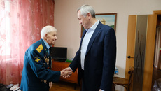 Фото с сайта nso.ru