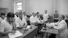 Фото из архива ИД «Советская Сибирь»