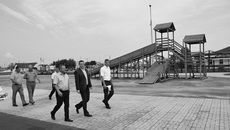 Фото с сайта nso.ru