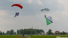 Фото Алексея ТАНЮШИНА