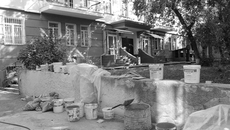 Фото Татьяны РЕШКЕ