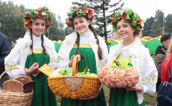 Фото с сайта nso.ru
