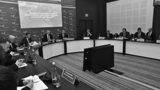 Фото с сайта nso.ru