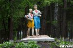 Фото из архива ИД «Советская Сибирь»