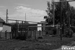 Газовые трубы в Черепановском районе уже есть, в планах строительство восьми газовых котельных для райцентра. Фото из архива ИД «Советская Сибирь»