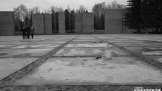 Фото Алексея ТАНЮШИНА
