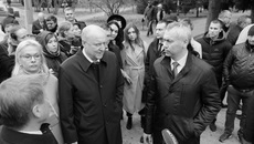 Фото с сайта nso.ru
