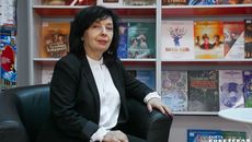 Фото Алексея ТАНЮШИНА
