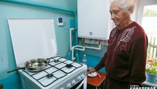 Фото из архива ИД «Советская Сибирь»