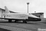 Полноразмерный макет «Бурана» мы рассмотрели в сочинском образовательном центре «Сириус». Корабль был рассчитан на 100 полетов в космос с максимальной продолжительностью одного до 30 суток. Экипаж мог состоять из 10 человек. Фото Юлии Назаренко